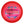 Discraft Stock Reimagined Z Scorch / 11 | 6 | -2 | 2