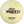 2025 Ricky Wysocki Prototype Fossil / 3 | 1 | 0 | 3