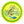 Discraft Stock FuZed Line Scorch / 11 | 6 | -2 | 2