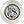 Discraft  LE CryZtal Sparkle Buzzz - Sintija Klezberga / 5 | 4 | -1 | 1