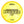 Z Swirl Buzzz - Chris Dickerson Tour Series 2025 / 5 | 4| -1 | 1