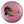 2026 Ezra Robinson Tour Series Buzzz SS / 5 | 4 | -2 | 1