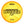 Z Swirl Buzzz - Chris Dickerson Tour Series 2025 / 5 | 4| -1 | 1