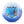 Innova Duo Teebird - Rainers Balodis (Commemorative) / 7 | 5 | 0 | 2