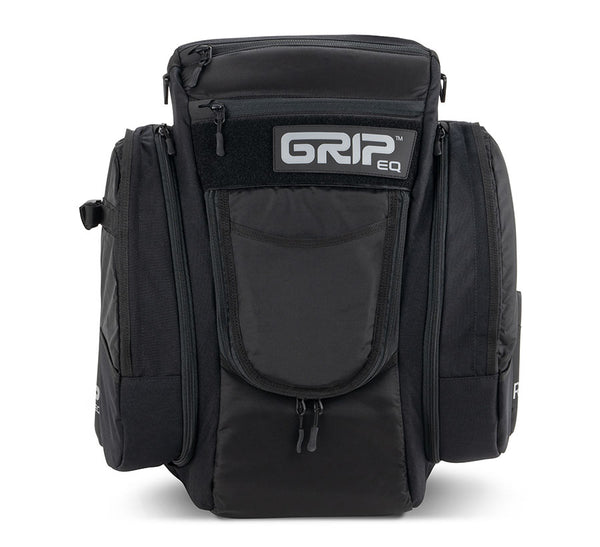 GripEq CX1 backpack
