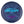 Discraft ESP Buzzz SS / 5 | 4 | -2 | 1