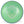 Axiom Discs Fission Crave / 6,5 | 5 | -1 | 1
