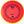 Axiom Discs Electron Firm Proxy / 3 | 3,5 | -1 | 0,5