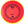 Axiom Discs Electron Firm Proxy / 3 | 3,5 | -1 | 0,5