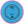 Axiom Discs Electron Soft Proxy / 3 | 3,5 | -1 | 0,5