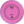 Axiom Discs Electron Soft Proxy / 3 | 3,5 | -1 | 0,5