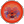 Silva Saarinen Particle Proton Insanity - 2025 Halloween Special Edition / 9 | 5 | -2 | 1,5