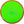 Axiom Discs Neutron Hex / 5 | 5 | -1 | 1