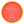 Axiom Discs Proton Fireball / 9 | 3,5 | 0 | 3,5