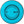 MVP Disc Sports Neutron Soft Glitch / 1 | 7 | 0 | 0