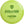 Discmania Neo Lumen Function / 8 | 6 | -4 | 1