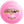 Discraft ESP Buzzz OS / 5 | 4 | 0 | 3