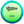 Innova Halo Champion Mamba / 11 | 6 | -5 | 1