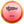 Innova Halo Champion Mamba / 11 | 6 | -5 | 1