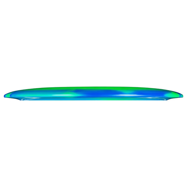 Innova Halo Champion Mamba / 11 | 6 | -5 | 1