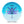 Innova Party Time Duo Destroyer - Eveliina Salonen 2x World Champion / 12 | 5 | -1 | 3