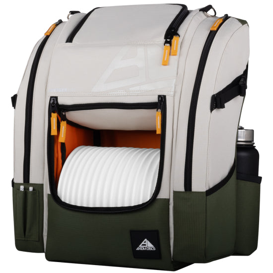 Axiom Voyager Lite – Ripstop