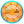 Axiom Discs Cosmic Neutron Virus / 9 | 6 | -3 | 1