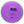 Axiom Discs Simon Line Electron Pixel / 2 | 4 | 0 | 0,5