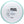 Axiom Discs Simon Line Electron Firm Pixel / 2 | 4 | 0 | 0,5