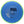 Axiom Discs Simon Line Electron Pixel / 2 | 4 | 0 | 0,5