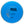 Axiom Discs Simon Line Electron Pixel / 2 | 4 | 0 | 0,5