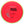 Axiom Discs Simon Line Electron Soft Pixel / 2 | 4 | 0 | 0,5