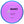 Axiom Discs Simon Line Neutron Balance / 5 | 5 | 0 | 2