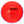 Axiom Discs Simon Line Neutron Balance / 5 | 5 | 0 | 2