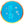 26.06.2026 | 12:00 - Axiom Discs Neutron Bokeh - Special Edition / 7 | 6 | 0 | 1