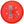 26.06.2026 | 12:00 - Axiom Discs Neutron Bokeh - Special Edition / 7 | 6 | 0 | 1