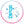 26.06.2026 | 12:00 - Axiom Discs Neutron Bokeh - Special Edition / 7 | 6 | 0 | 1