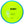Axiom Discs Neutron Bokeh / 7 | 6 | 0 | 1
