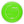 MVP Disc Sports Neutron Impulse - White Rim / 9 | 5 | -3 | 1