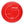MVP Disc Sports Neutron Impulse - White Rim / 9 | 5 | -3 | 1