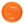 MVP Disc Sports Neutron Orbital - White Rim / 11 | 5 | -4,5 | 1