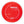 MVP Disc Sports Neutron Orbital - White Rim / 11 | 5 | -4,5 | 1