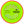 Axiom Discs Neutron Paradox (Refreshed) / 5 | 4 | -4 | 0