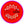 Axiom Discs Neutron Paradox (Refreshed) / 5 | 4 | -4 | 0