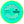 Axiom Discs Neutron Paradox (Refreshed) / 5 | 4 | -4 | 0