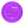MVP Disc Sports Neutron Signal - White Rim / 6 | 5 | -3 | 1