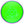 Axiom Discs Neutron Tempo / 4 | 4 | 0 | 2,5