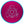 Axiom Discs Neutron Tempo / 4 | 4 | 0 | 2,5