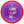 Axiom Discs Neutron Time-Lapse - Special Edition (Retooled) /
