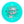 Axiom Discs Neutron Time-Lapse - Special Edition (Retooled) /